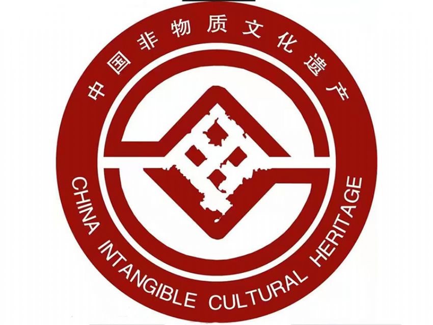 點(diǎn)擊查看詳細(xì)信息<br>標(biāo)題：榮譽(yù)資質(zhì) 閱讀次數(shù)：1842